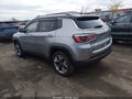 2018 Jeep Compass — photo 3 of 16 | VIN 3C4NJDCB3JT329948
