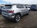 2018 Jeep Compass — photo 4 of 16 | VIN 3C4NJDCB3JT329948