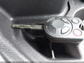 2015 Ford Transit-150 — photo 11 of 16 | VIN 1FTNE1ZG3FKA60770