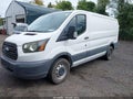 2015 Ford Transit-150 — photo 2 of 16 | VIN 1FTNE1ZG3FKA60770