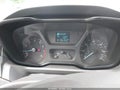 2015 Ford Transit-150 — photo 7 of 16 | VIN 1FTNE1ZG3FKA60770
