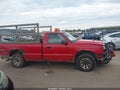 2006 Chevrolet Silverado 1500 — photo 13 of 16 | VIN 3GCEK14Z86G252436