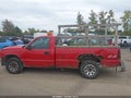 2006 Chevrolet Silverado 1500 — photo 14 of 16 | VIN 3GCEK14Z86G252436
