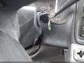 2006 Chevrolet Silverado 1500 — photo 11 of 16 | VIN 3GCEK14Z86G252436