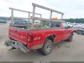 2006 Chevrolet Silverado 1500 — photo 4 of 16 | VIN 3GCEK14Z86G252436