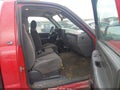 2006 Chevrolet Silverado 1500 — photo 5 of 16 | VIN 3GCEK14Z86G252436