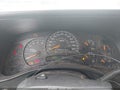 2006 Chevrolet Silverado 1500 — photo 7 of 16 | VIN 3GCEK14Z86G252436