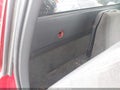 2006 Chevrolet Silverado 1500 — photo 8 of 16 | VIN 3GCEK14Z86G252436