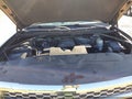 2014 Chevrolet Silverado 1500 — photo 10 of 16 | VIN 3GCPCREC9EG547249