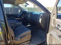 2014 Chevrolet Silverado 1500 — photo 5 of 16 | VIN 3GCPCREC9EG547249