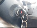2014 Toyota RAV4 — photo 11 of 17 | VIN JTMBFREV1ED080697