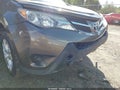 2014 Toyota RAV4 — photo 17 of 17 | VIN JTMBFREV1ED080697