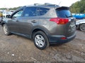 2014 Toyota RAV4 — photo 3 of 17 | VIN JTMBFREV1ED080697