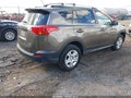 2014 Toyota RAV4 — photo 4 of 17 | VIN JTMBFREV1ED080697
