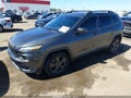 2017 Jeep Cherokee — photo 2 of 19 | VIN 1C4PJLCB7HW526984