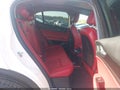2018 Alfa Romeo Stelvio — photo 8 of 11 | VIN ZASFAKAN7J7B84155