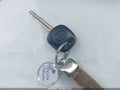2005 Toyota Corolla — photo 11 of 14 | VIN JTDBR32E652049742