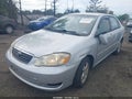 2005 Toyota Corolla — photo 12 of 14 | VIN JTDBR32E652049742