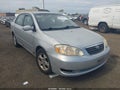 2005 Toyota Corolla — photo 1 of 14 | VIN JTDBR32E652049742