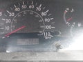 2005 Toyota Corolla — photo 7 of 14 | VIN JTDBR32E652049742