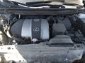 2021 Lexus RX 350 — photo 10 of 18 | VIN 2T2YZMDA4MC284498