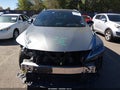 2021 Lexus RX 350 — photo 13 of 18 | VIN 2T2YZMDA4MC284498