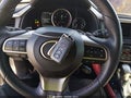 2021 Lexus RX 350 — photo 11 of 18 | VIN 2T2YZMDA4MC284498