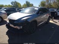 2021 Lexus RX 350 — photo 2 of 18 | VIN 2T2YZMDA4MC284498