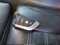 2018 BMW X3 — photo 11 of 17 | VIN 5UXTR9C58JLA13854