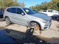 2018 BMW X3 — photo 1 of 17 | VIN 5UXTR9C58JLA13854
