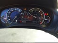 2018 BMW X3 — photo 7 of 17 | VIN 5UXTR9C58JLA13854