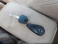 2006 Subaru Forester — photo 11 of 12 | VIN JF1SG67676H759326
