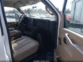 2016 Chevrolet Express 2500 — photo 5 of 22 | VIN 1GB3GRCG3G1266529