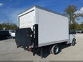 2016 Chevrolet Express 2500 — photo 4 of 22 | VIN 1GB3GRCG3G1266529