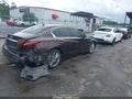 2018 Infiniti Q50 — photo 4 of 16 | VIN JN1EV7AR6JM444056