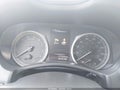 2018 Infiniti Q50 — photo 7 of 16 | VIN JN1EV7AR6JM444056