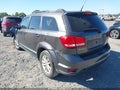 2017 Dodge Journey — photo 3 of 16 | VIN 3C4PDCBB4HT622618