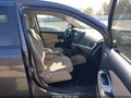 2017 Dodge Journey — photo 5 of 16 | VIN 3C4PDCBB4HT622618