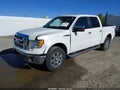 2011 Ford F-150 — photo 2 of 17 | VIN 1FTFW1EF7BKD79629