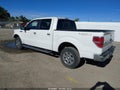 2011 Ford F-150 — photo 3 of 17 | VIN 1FTFW1EF7BKD79629
