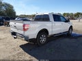 2011 Ford F-150 — photo 4 of 17 | VIN 1FTFW1EF7BKD79629