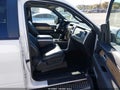 2011 Ford F-150 — photo 5 of 17 | VIN 1FTFW1EF7BKD79629