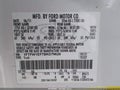2011 Ford F-150 — photo 9 of 17 | VIN 1FTFW1EF7BKD79629