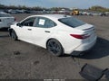 2026 Toyota Camry — photo 3 of 16 | VIN 4T1DAACK7TU766575