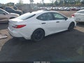 2026 Toyota Camry — photo 4 of 16 | VIN 4T1DAACK7TU766575