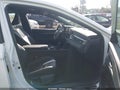 2026 Toyota Camry — photo 5 of 16 | VIN 4T1DAACK7TU766575