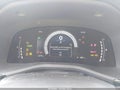 2026 Toyota Camry — photo 7 of 16 | VIN 4T1DAACK7TU766575