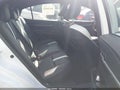 2026 Toyota Camry — photo 8 of 16 | VIN 4T1DAACK7TU766575