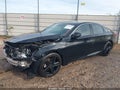 2020 Honda Accord — photo 2 of 16 | VIN 1HGCV1F35LA113402