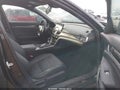 2020 Honda Accord — photo 5 of 16 | VIN 1HGCV1F35LA113402